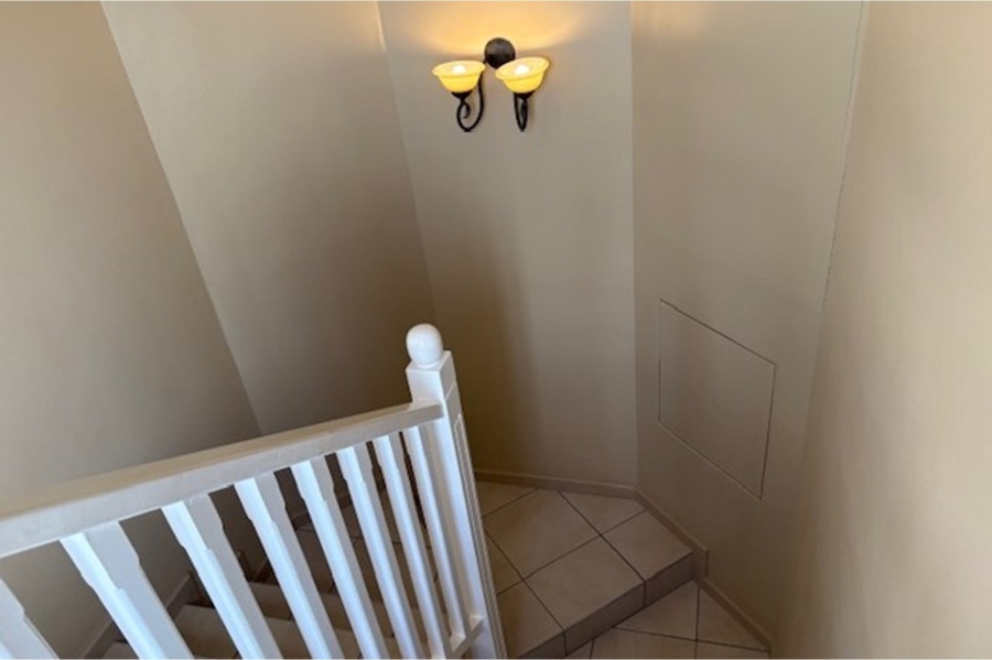 2 Bedroom Property for Sale in Pinnacle Point Golf Estate Western Cape